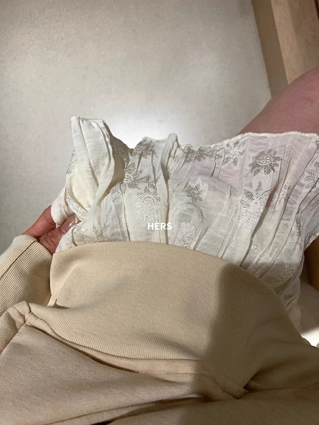 CF4D9958-8E00-4174-BE9D-8110660D7AD5