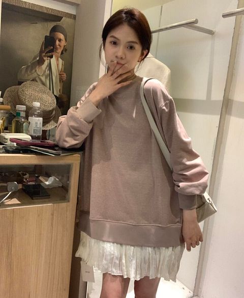 3068035C-543D-46FB-B250-4398776DD415