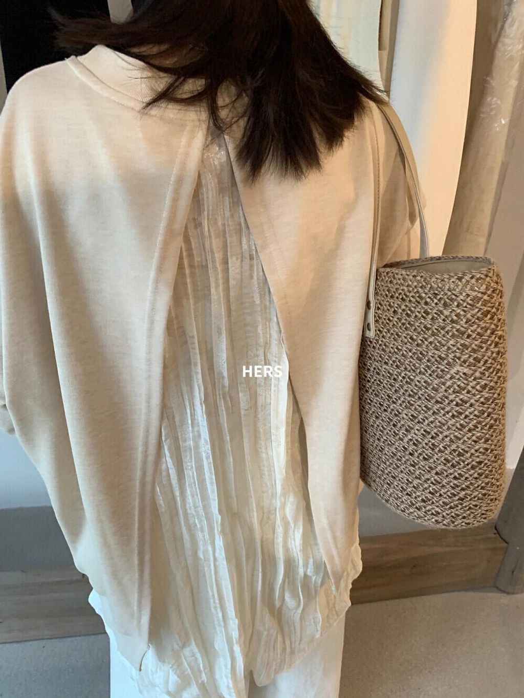 74E3D567-71FD-46E8-A488-9BC2094C0CF2