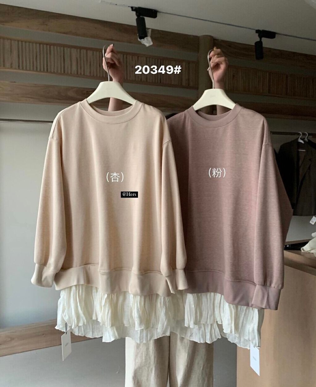 732A1D95-F558-4554-AB8C-1C1F6CC3E02D