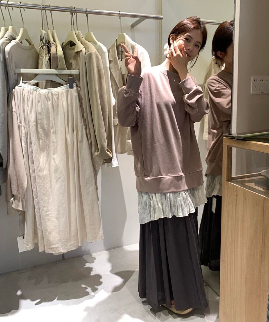 688149C0-5286-407F-AE41-23AC1AE52E1E