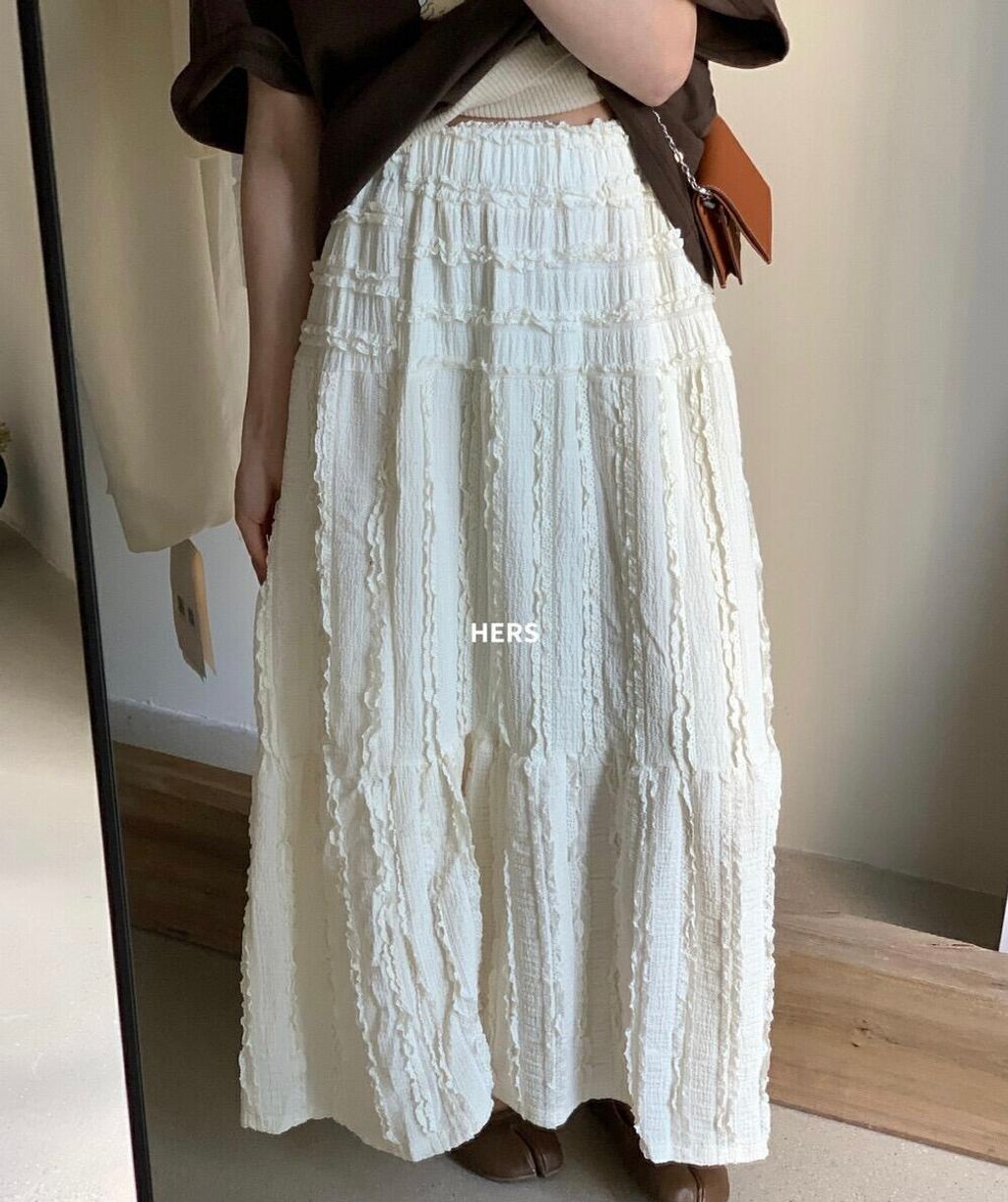 3F0F4C78-4C81-4E5B-A213-7EFB0830C89A