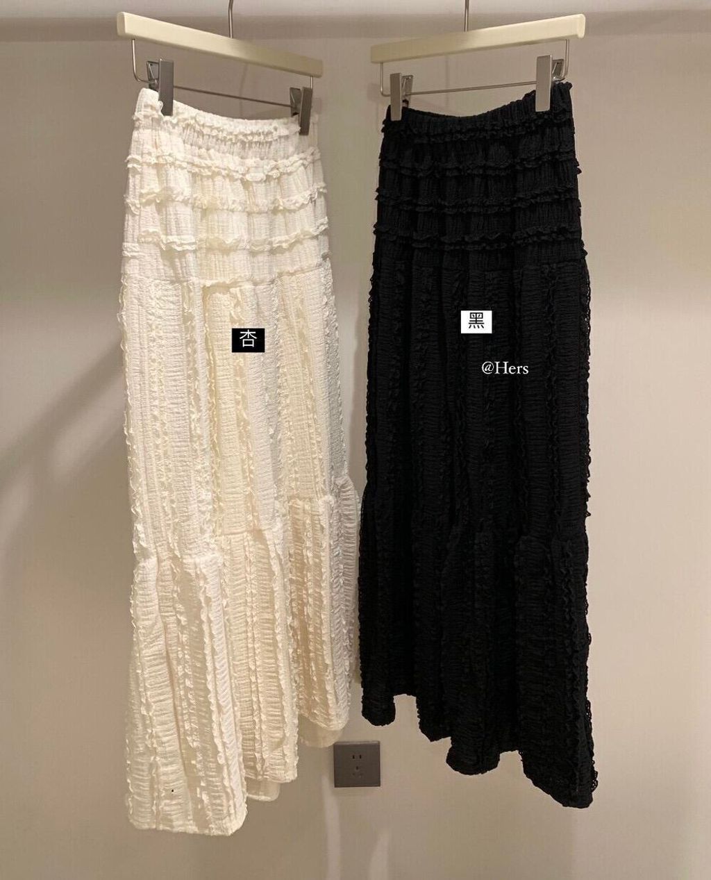 B0D6C25D-55B9-4735-B0F6-43A9DA73B3CB