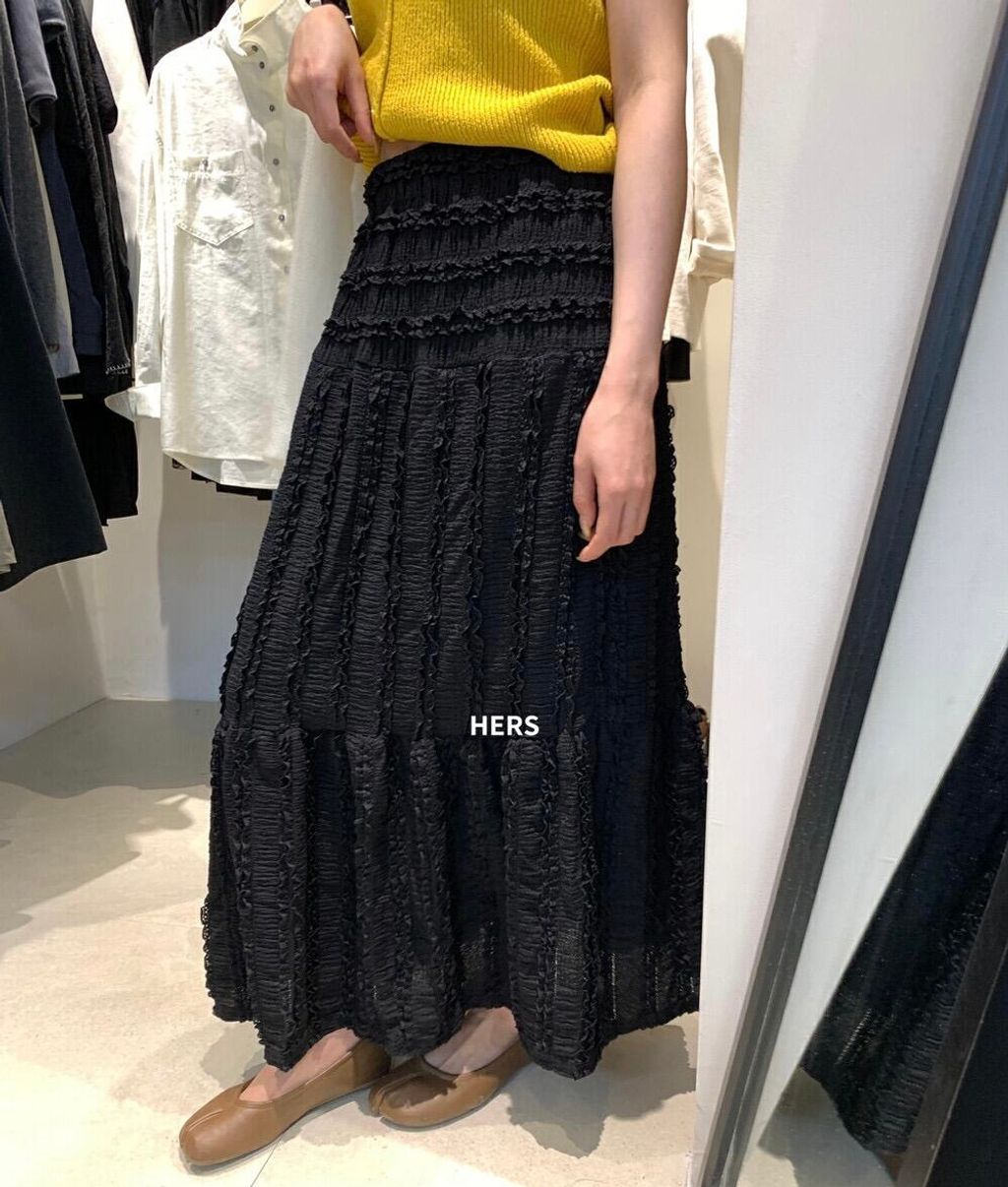 C8531FD8-46D2-44BD-A844-E8877D0DC2E5