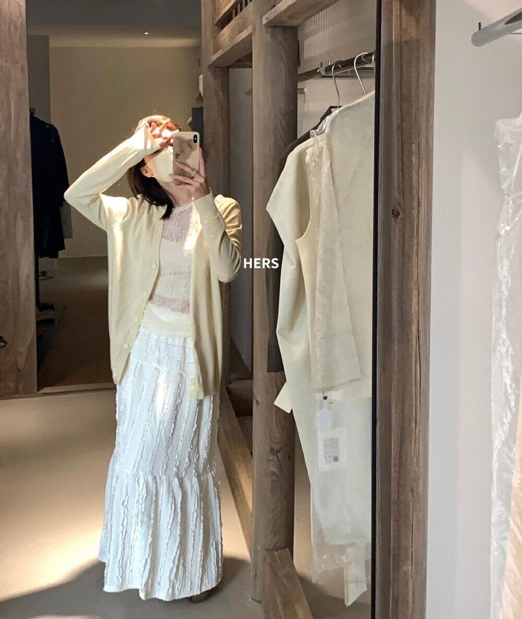 7356C147-AA85-40FB-8CA0-96DDC395D0B2