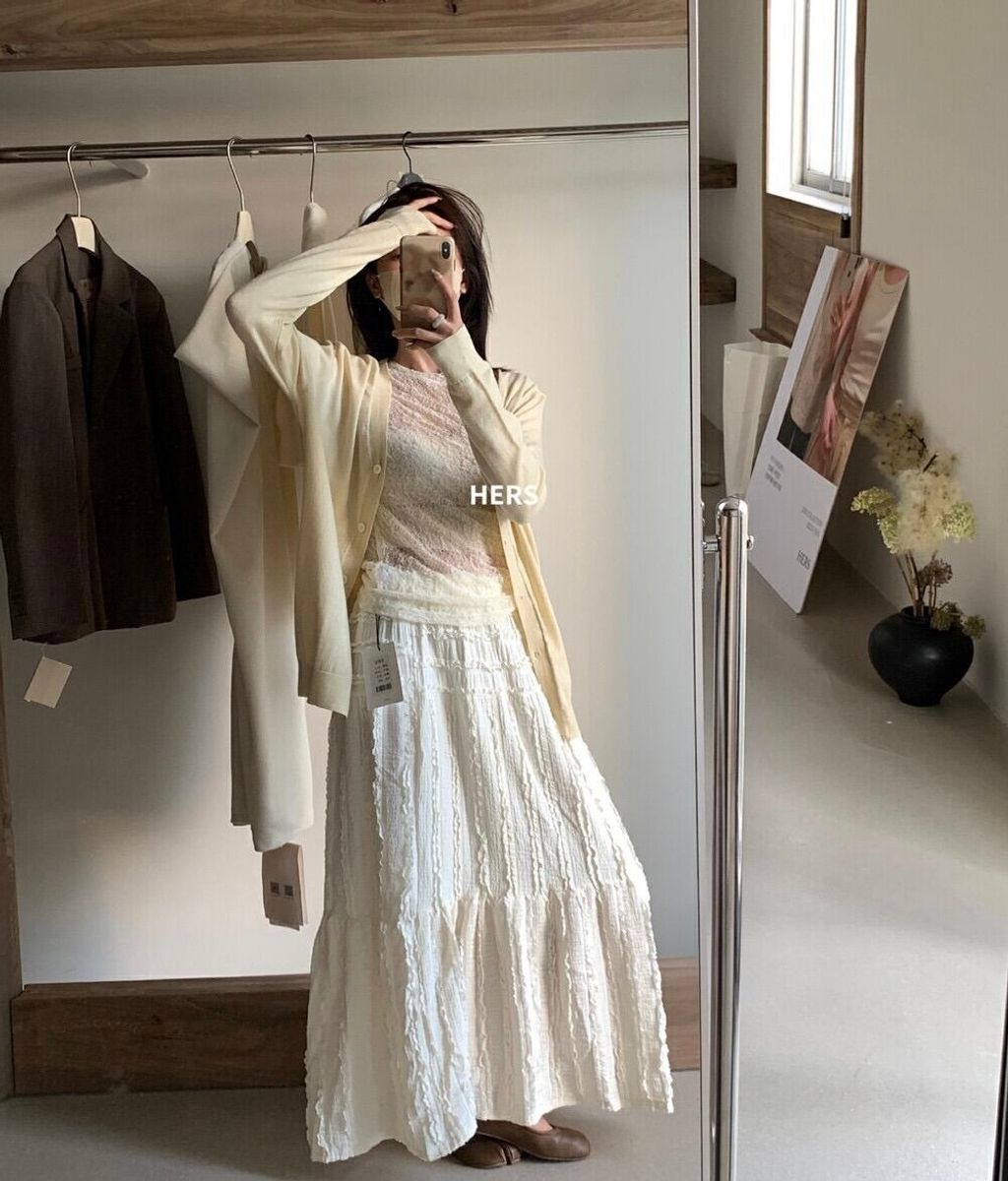 06A0E72D-4F78-494C-81DD-9FEDE28E97A0