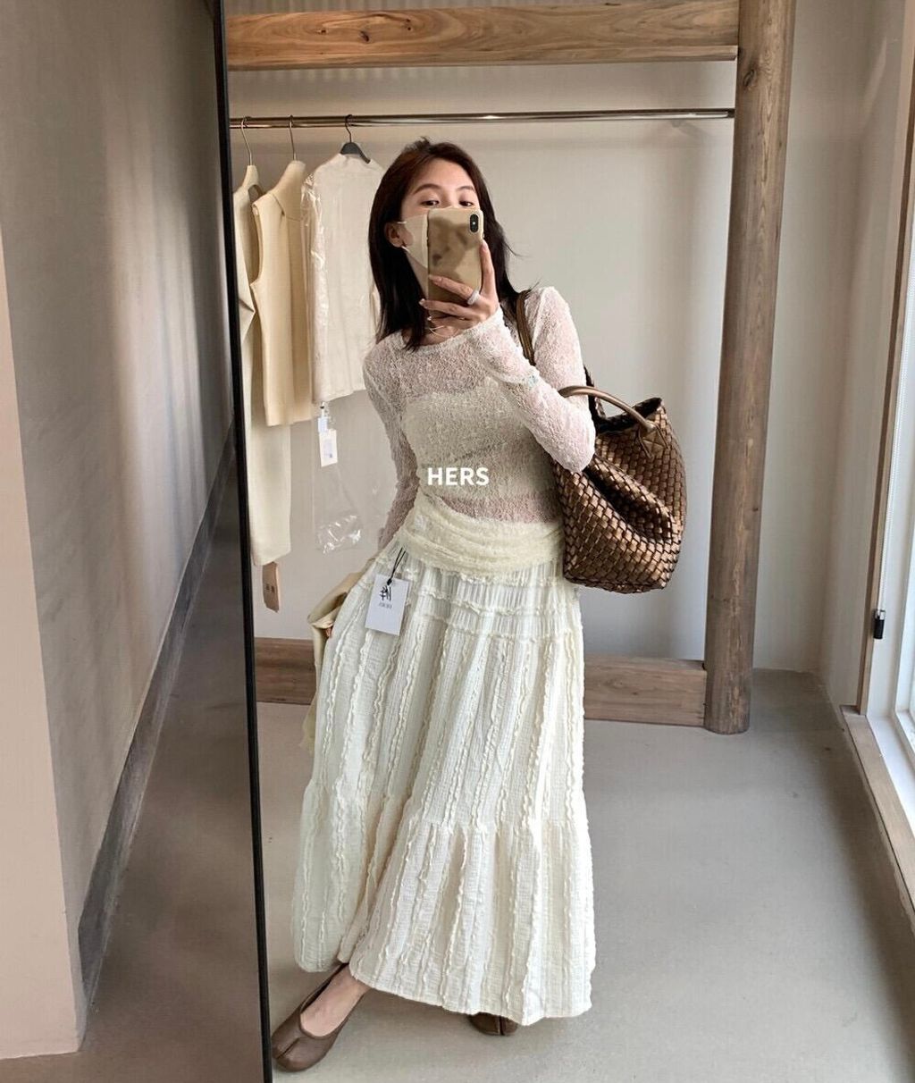 7B00BB5B-632F-42E9-A9C4-CB7D3885C917