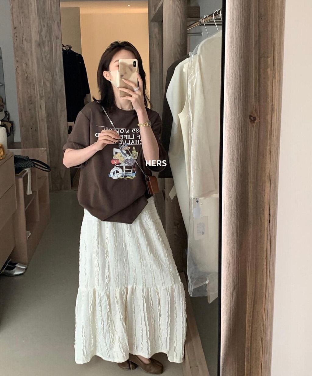 653B36C8-19AC-4E9C-8E94-FE6B18A1EAE2