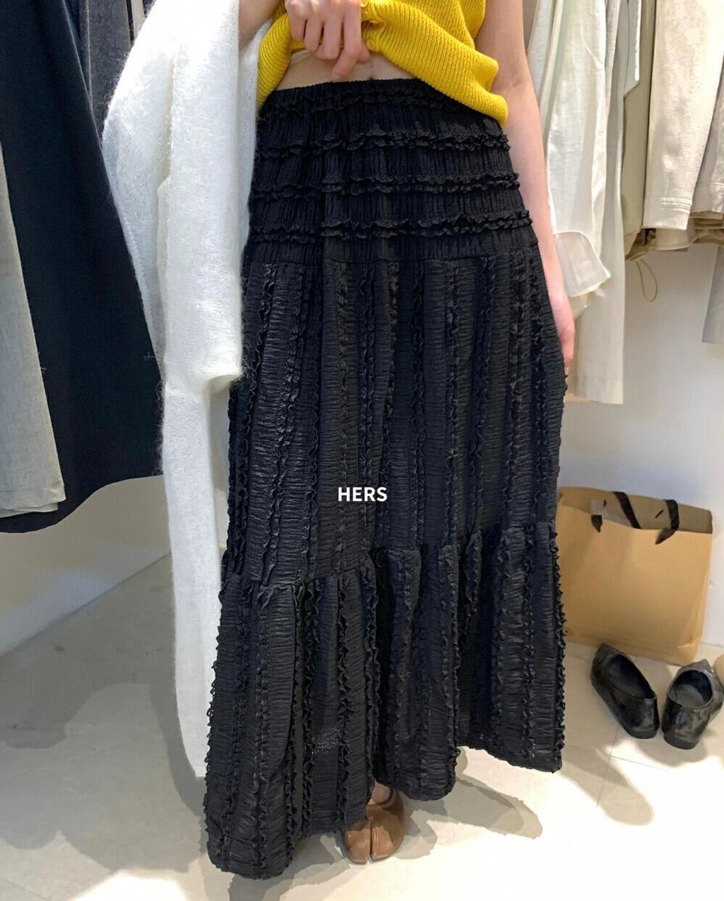 398E85DF-A593-44C3-8351-E4727C9505BA