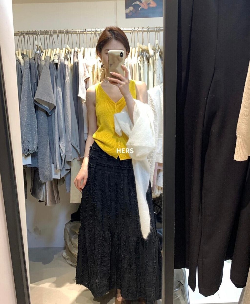 CCC3D7DF-366D-4EF2-8675-7A50CE254410