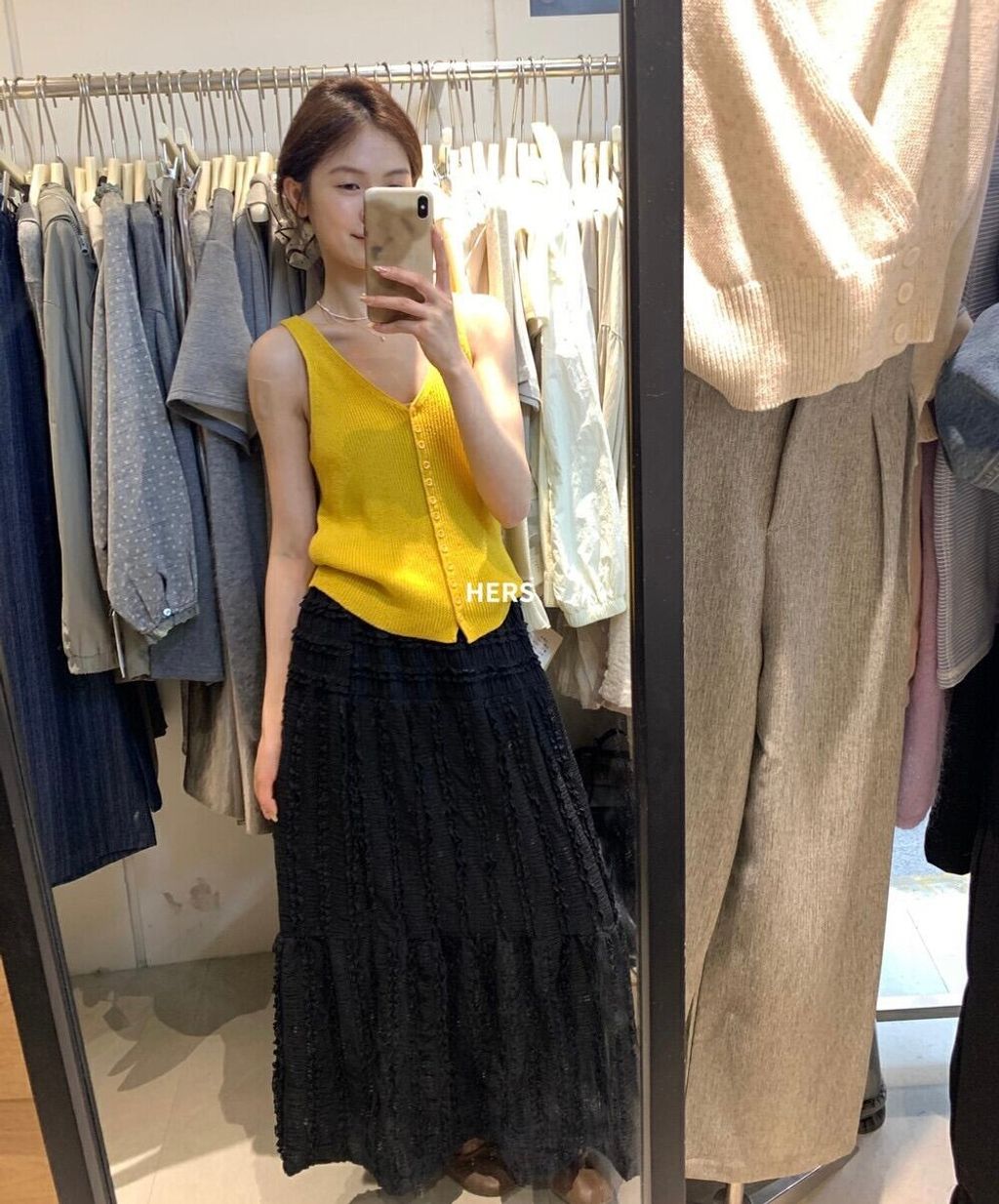 82FA9F70-CB3A-45C9-977B-3C39338805E0