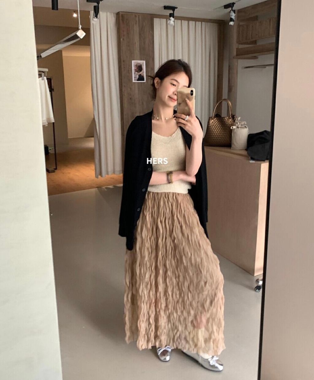 813938AA-6D6B-4F8B-8E12-05CAAA4D93F9