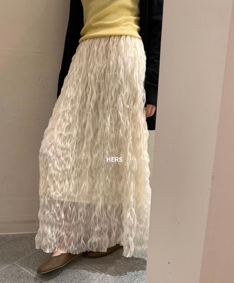 2F709233-0203-460A-980C-A12D818AB10F