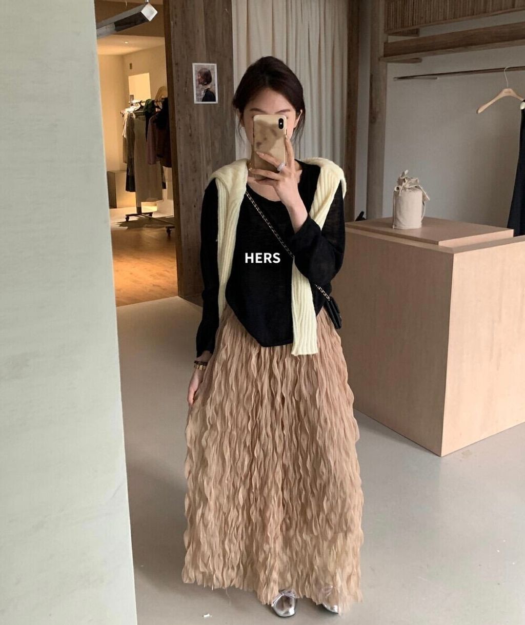 CE29B0D5-2F2B-4BCD-BF37-1BF5DB96CCE2