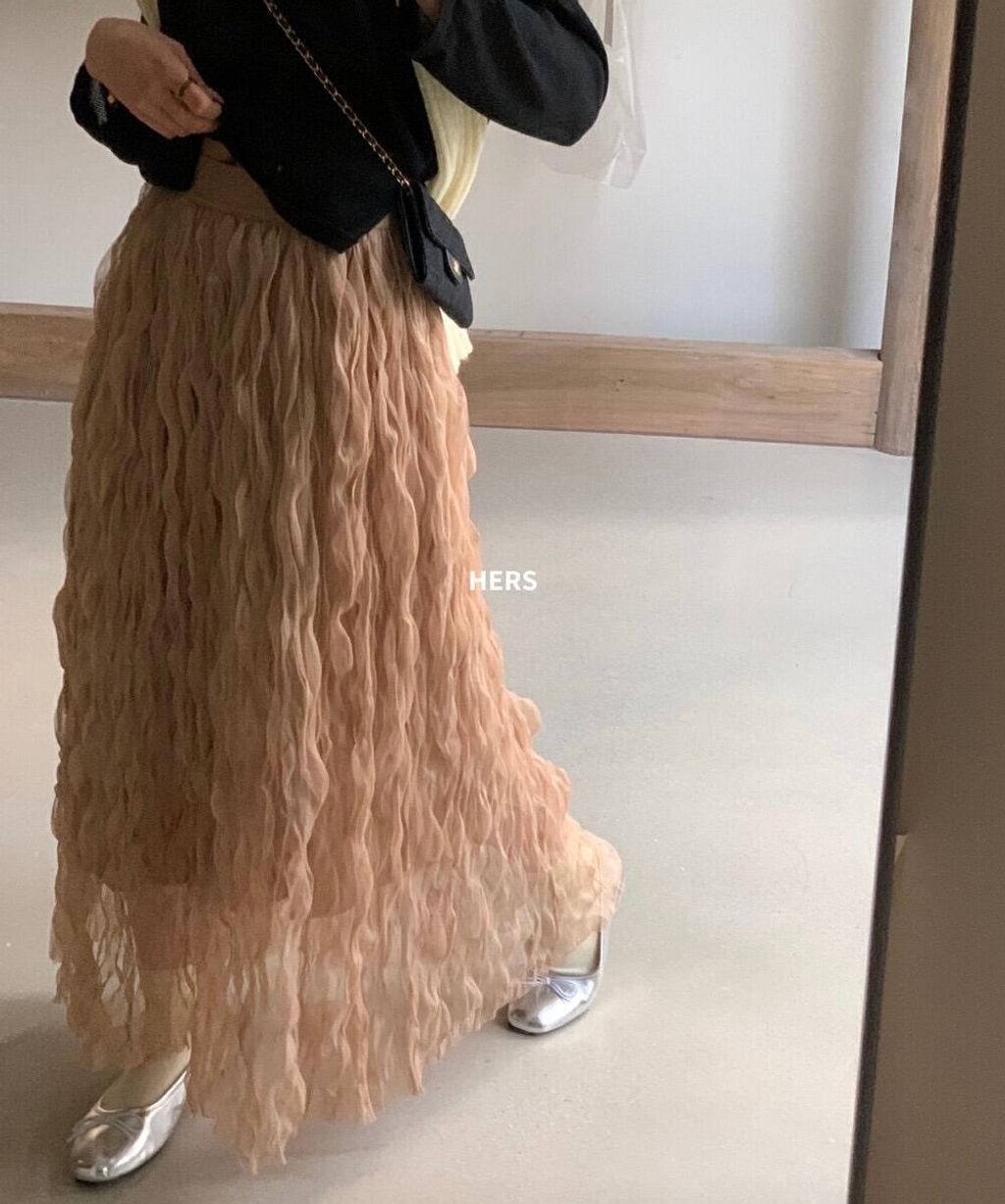 77A59D17-5248-4AE9-A90A-0AEE04A0A2DC