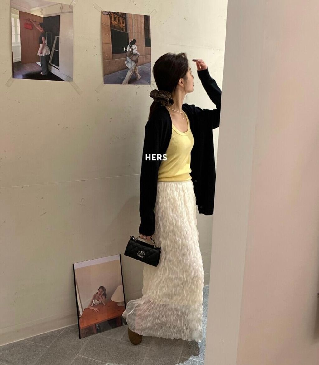 403FCE92-D58E-427A-B67F-8F61BC1CF5A6