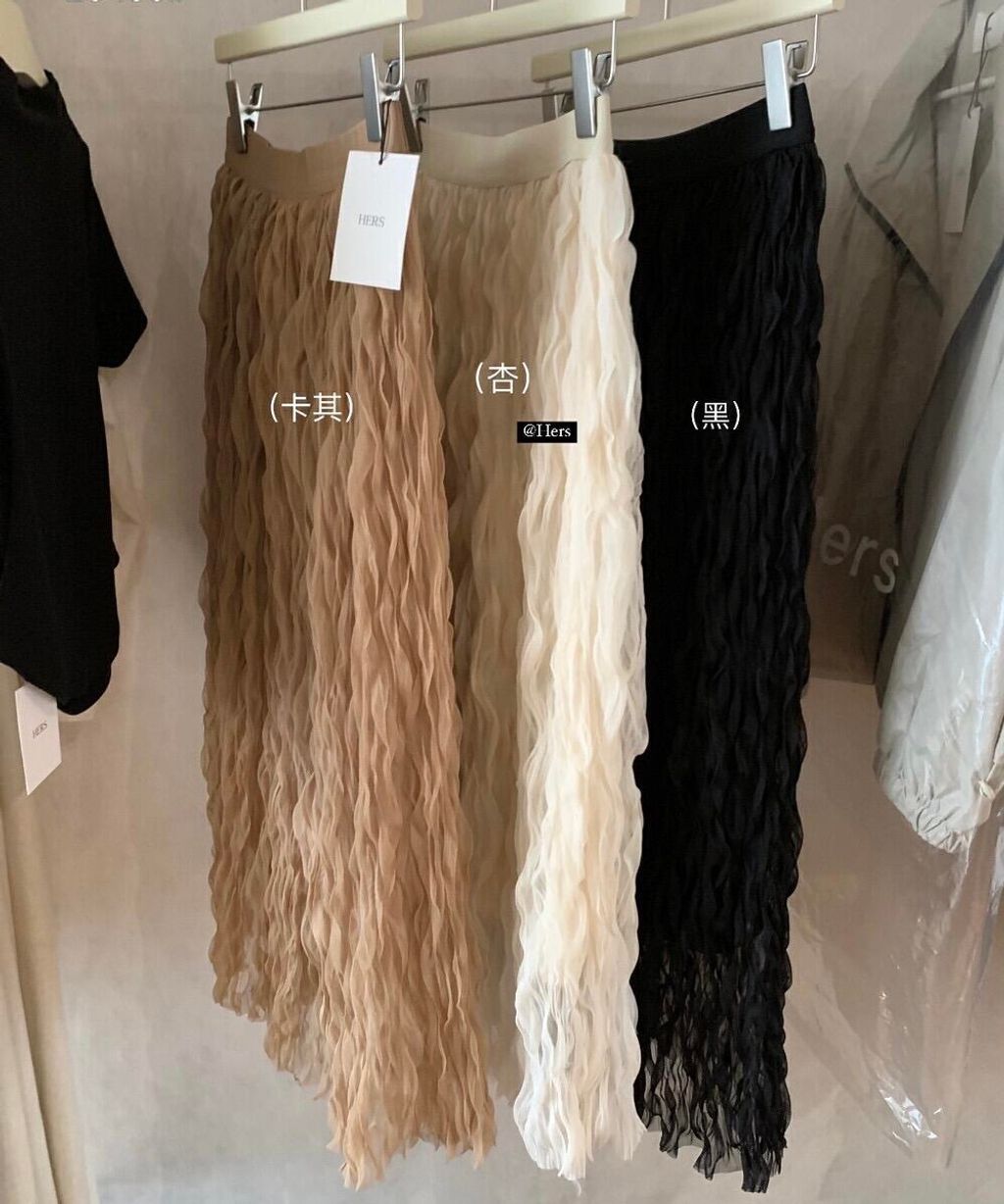 ECB0F18F-0F55-4BA3-9919-22A008AAD47C