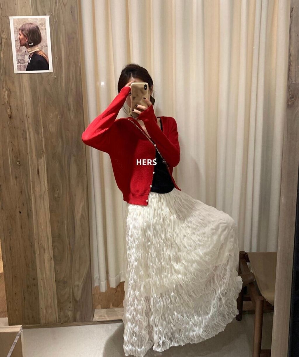 C265FA1C-DB19-4156-9282-F2FD4BB83AA9