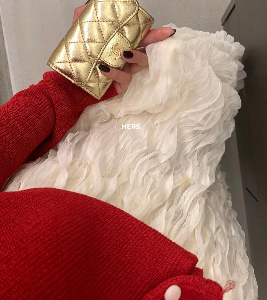 F3241B87-B6CA-4509-B67B-98A453A45EB5