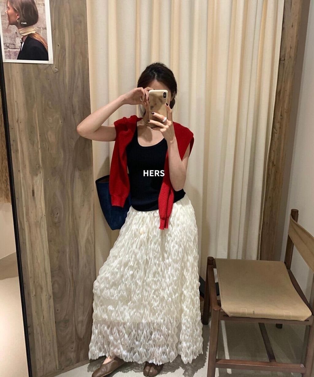 53C5B49E-0950-4291-92C1-37F51797B24A