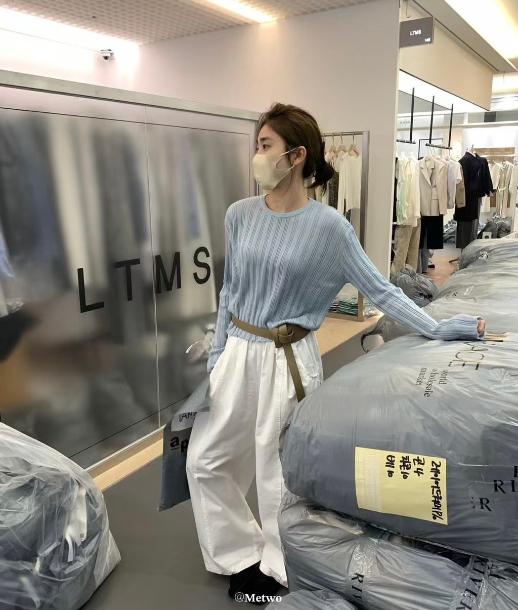 73DDD729-320D-4F43-A8CE-66900C76CD89