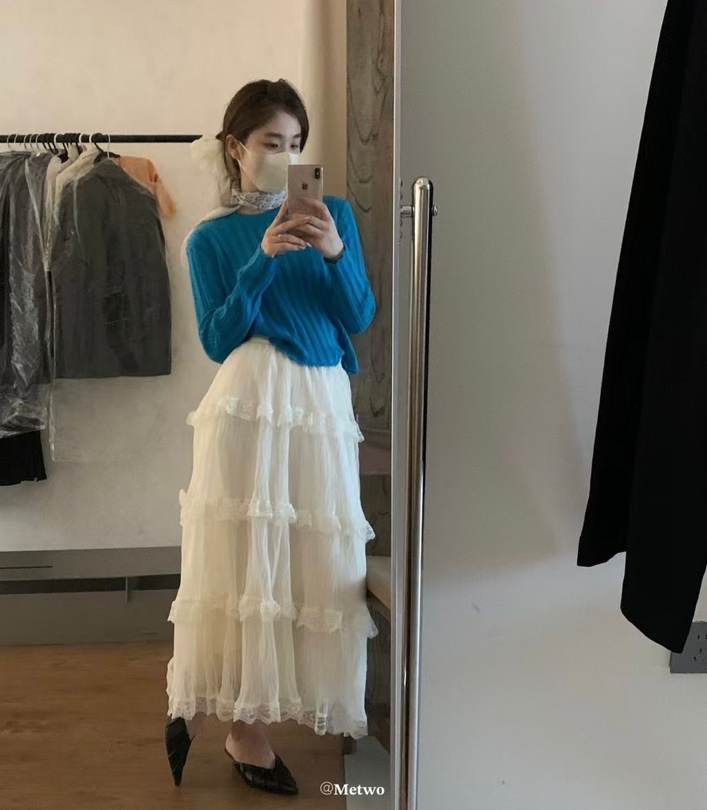 30E42E1D-D813-45D1-A2C8-9C4675D1E62C