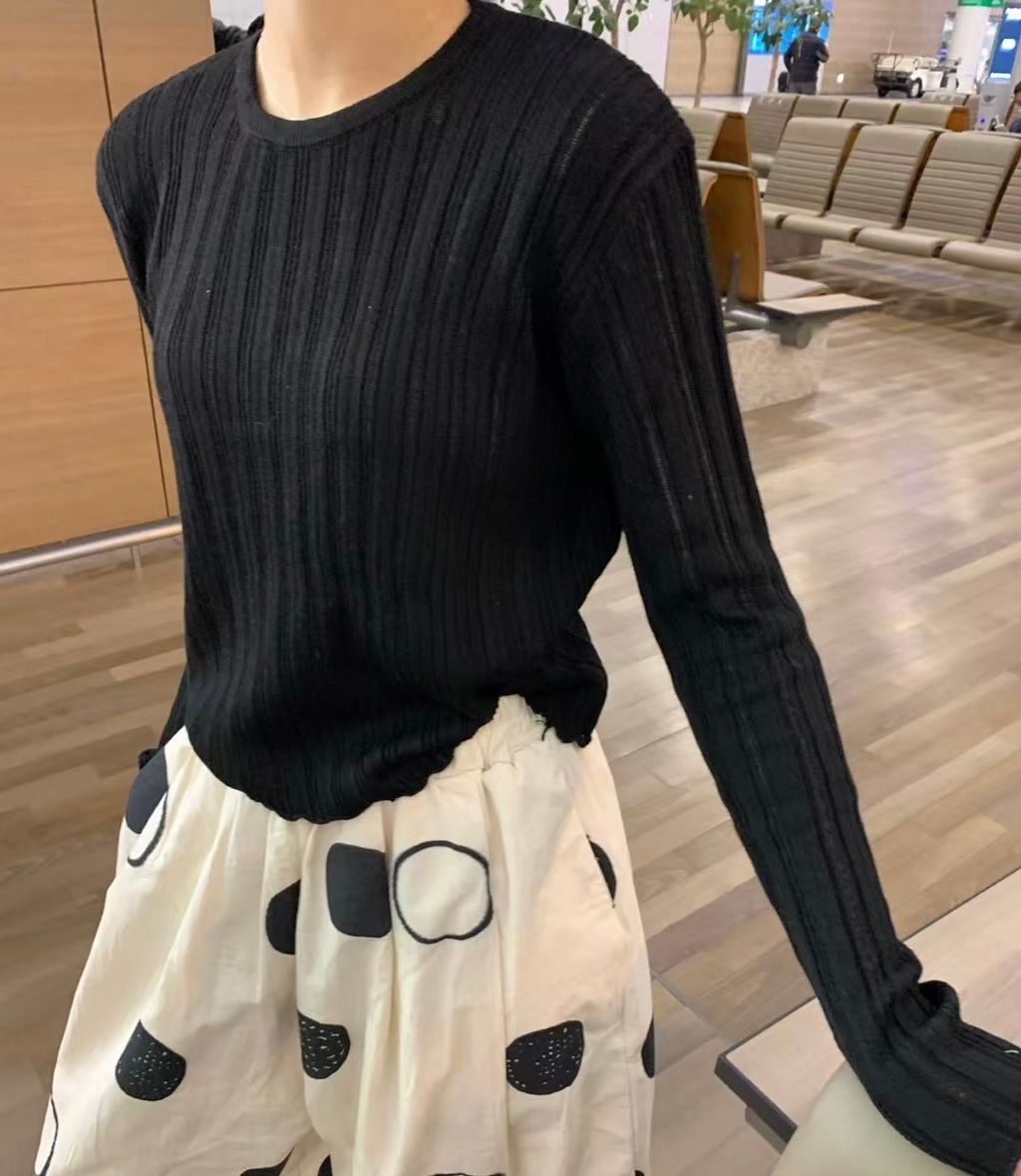 3DB18880-E508-4972-AC7E-51D9A802A3FC