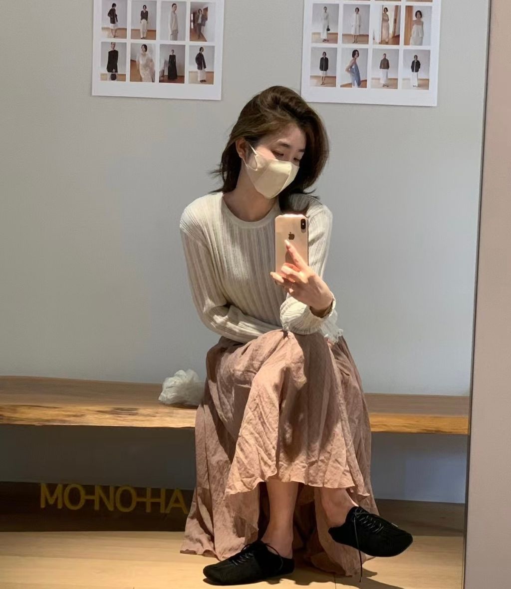 FD39F5CB-D675-4566-B344-44740E84C649