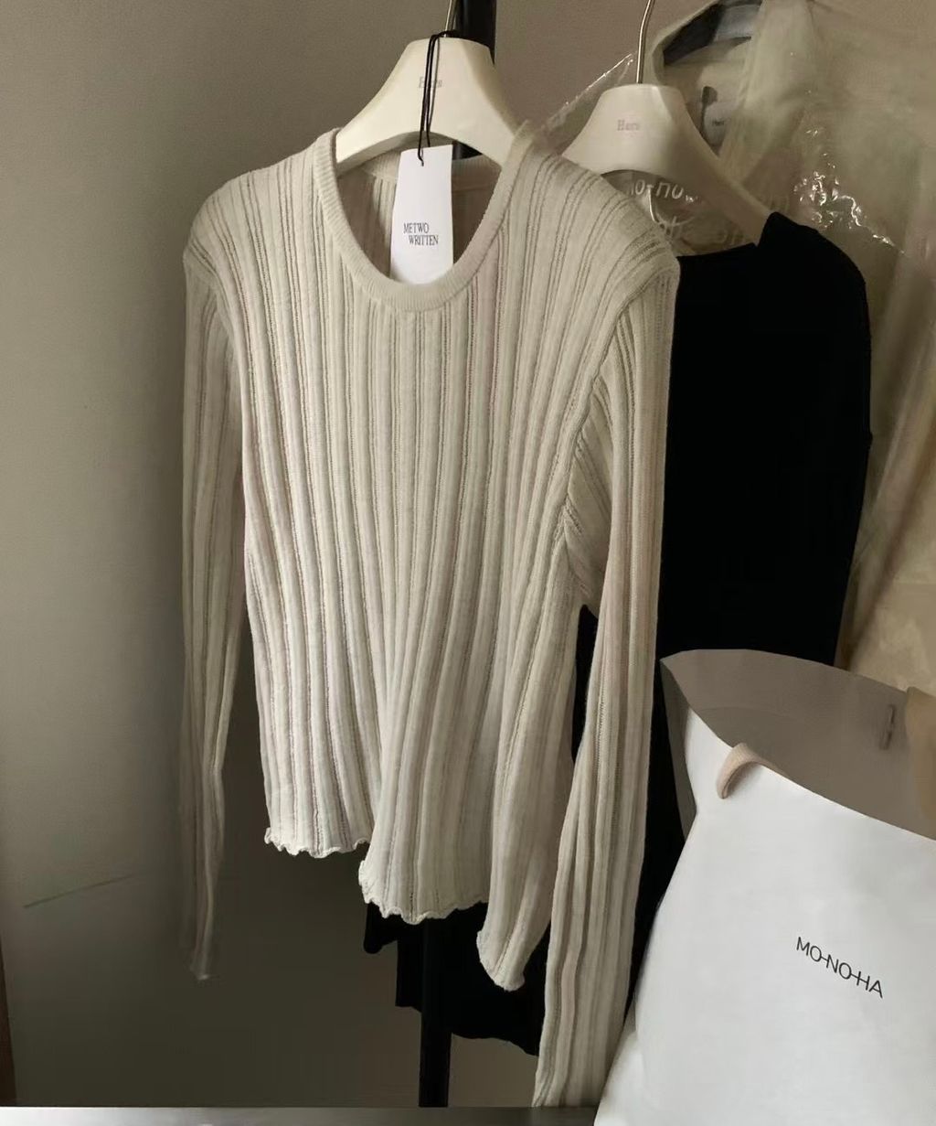 C70EAE49-37D8-4898-9BE2-50BD161C08D6