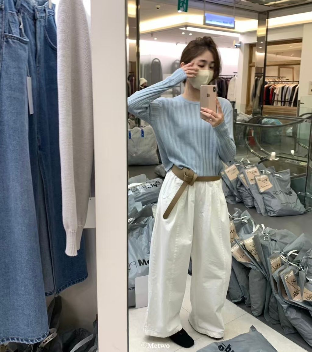 00E9EE4C-C02D-450D-A302-052ABEB47979