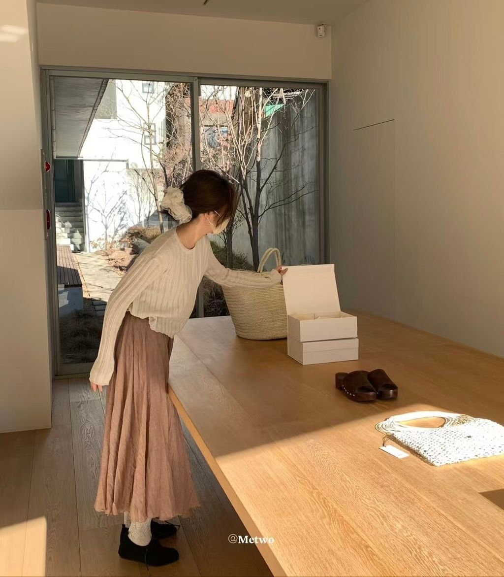 00D90BA1-E0C9-4F7D-B60B-D74A4A7FB7F0