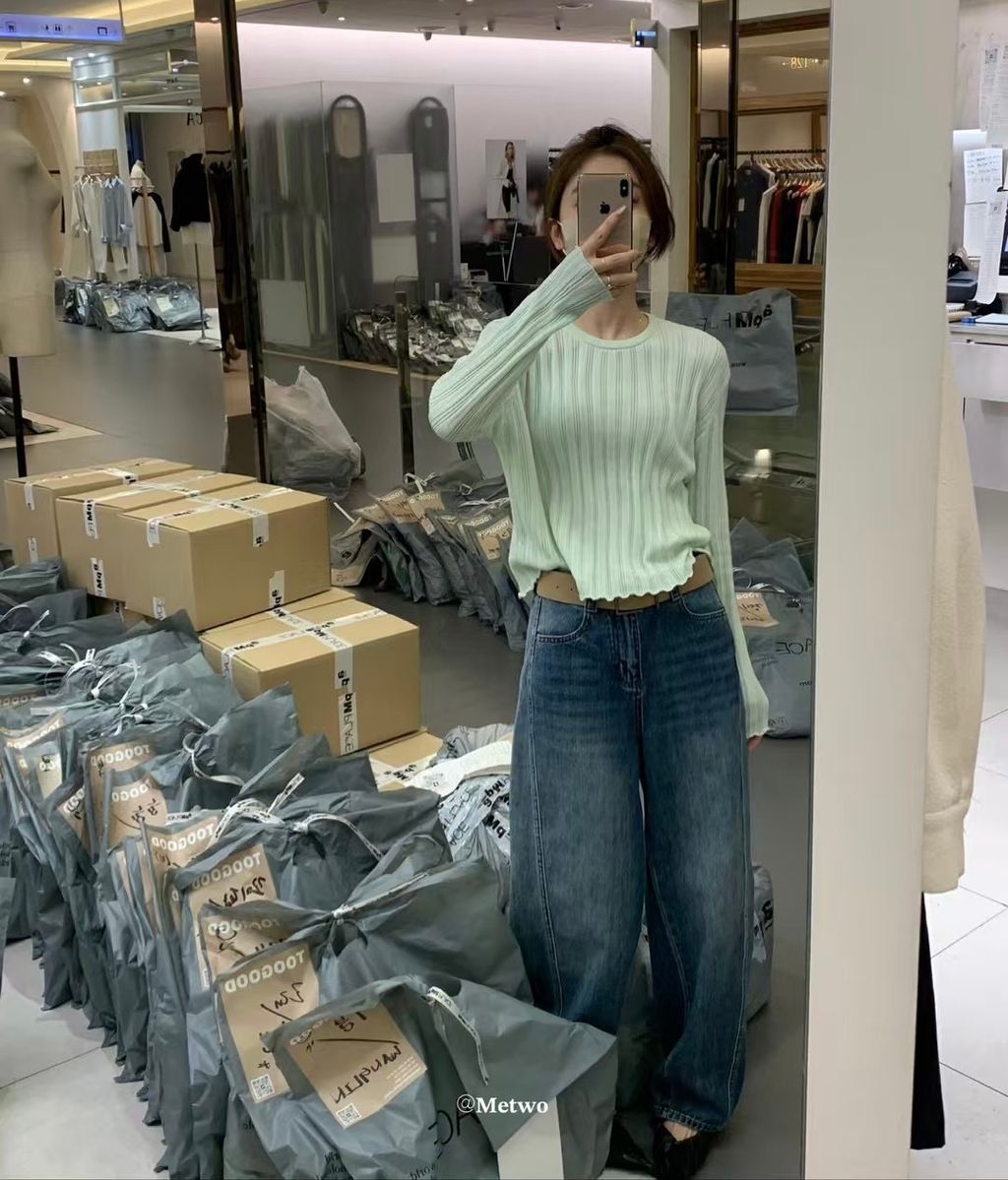 45C8676B-1BC0-49CF-9DB3-DB248BBDC308