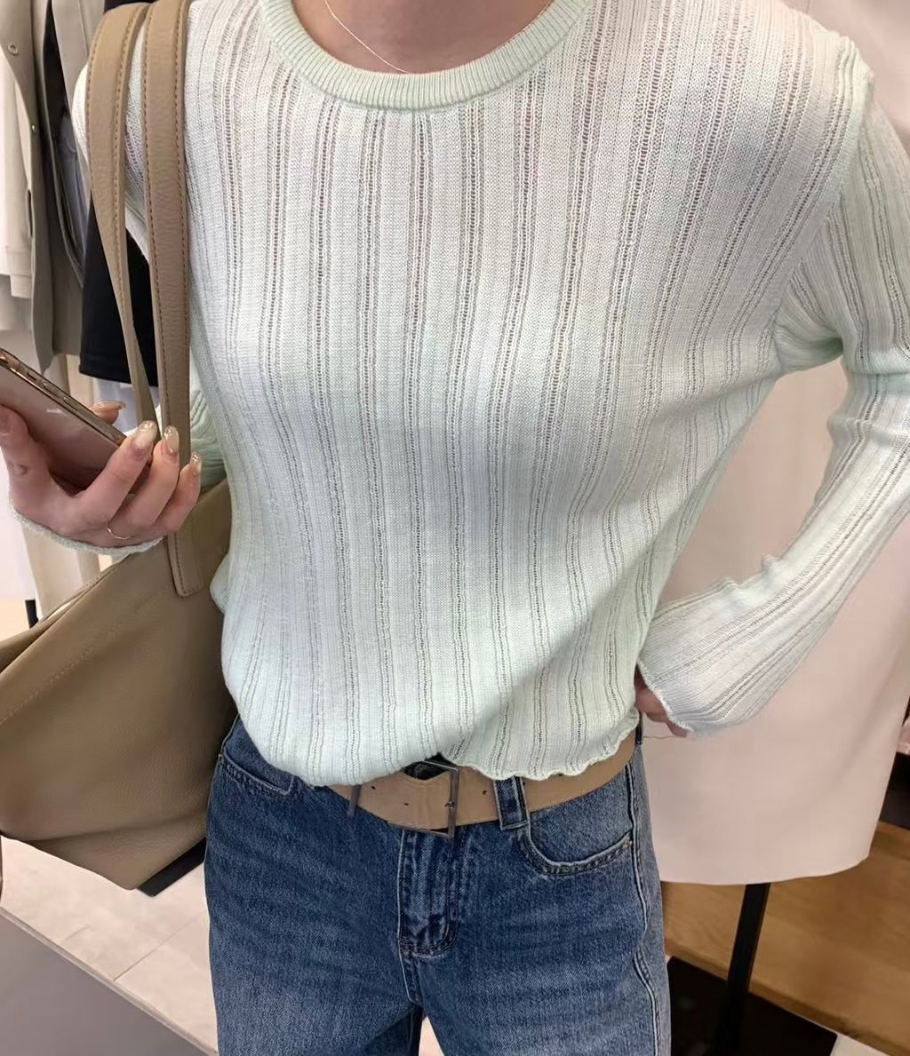 A6841210-B9A8-4B33-AA21-2FF43079BEDA