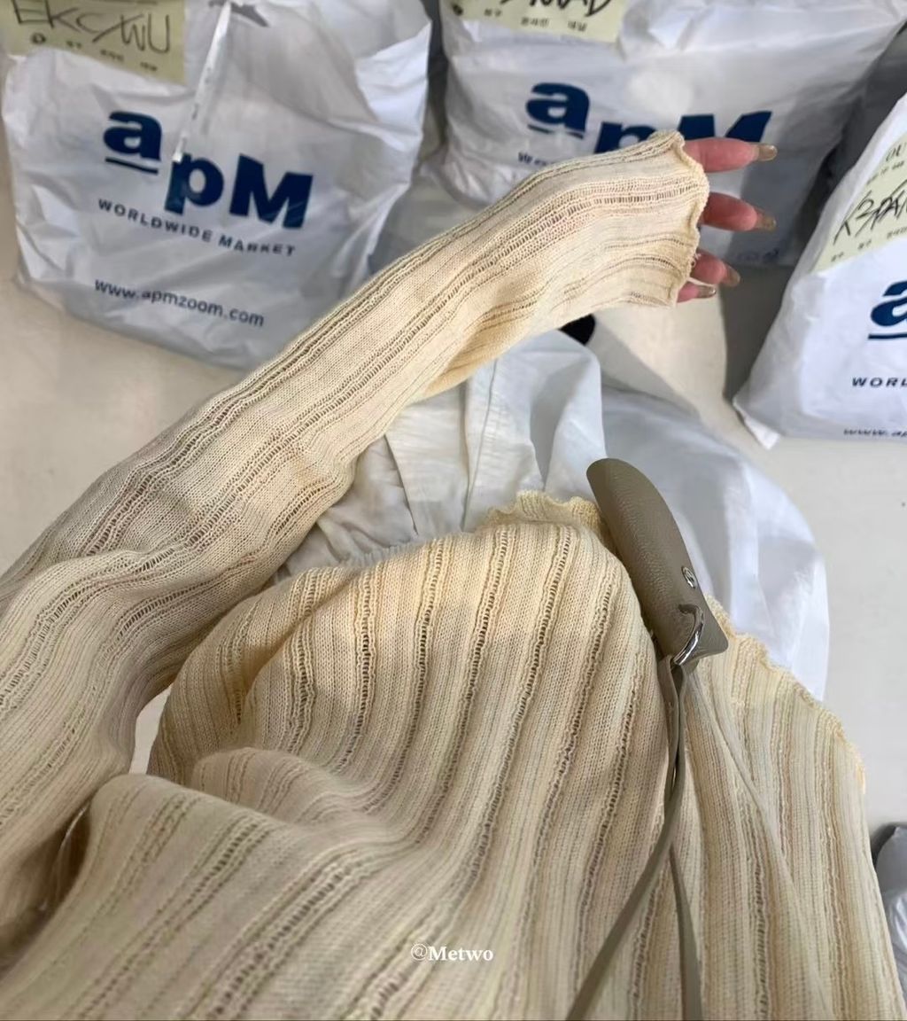 A33448DB-05E5-4CA7-AE62-5E117895BF6E