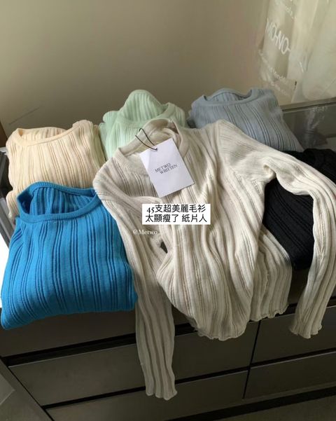 0D41B2AA-2718-44E5-A7C7-711224C65A00