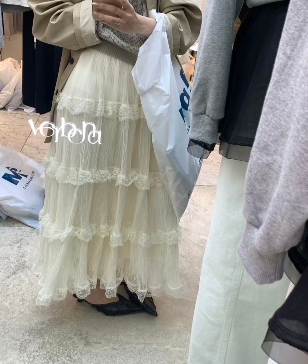 6D7BFFFF-4FD5-4DD0-B3AC-FBB4E571A212