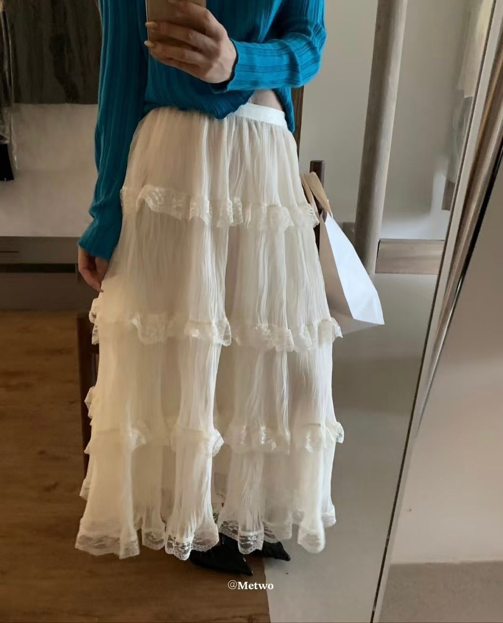 D1CF871B-C282-42D4-8EF6-4A0D78332C73