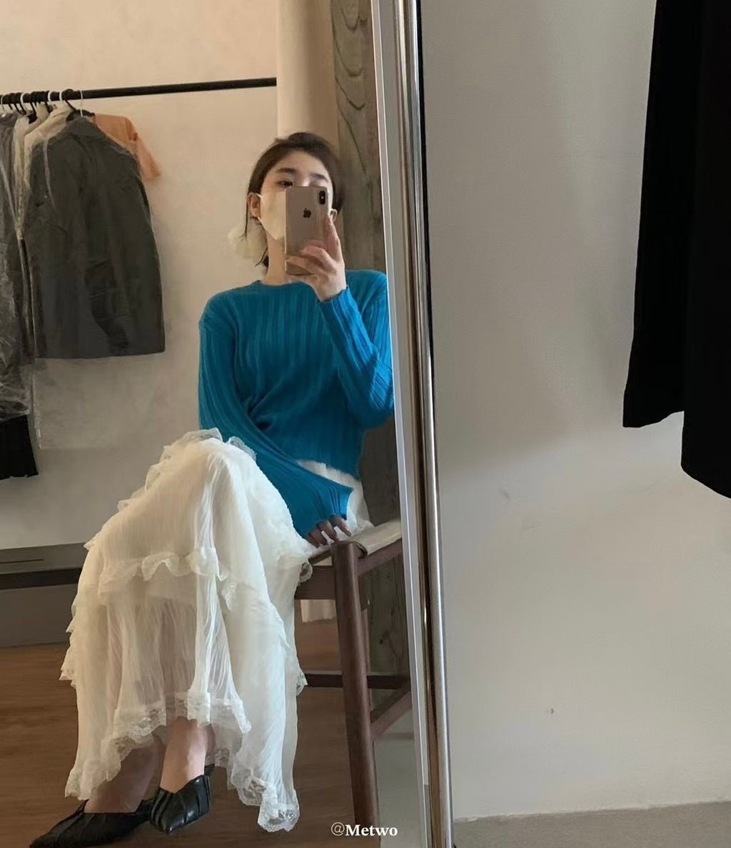 F2BCDDA0-5E34-4C4D-9333-19E4EF0CFA59