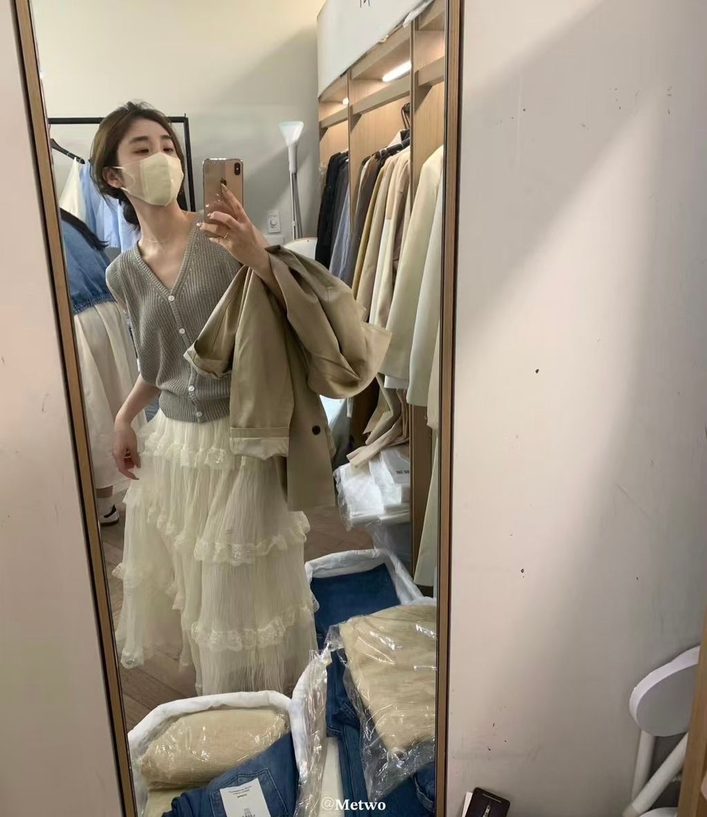 77E06481-F814-4DE7-8312-BA369C2412F2