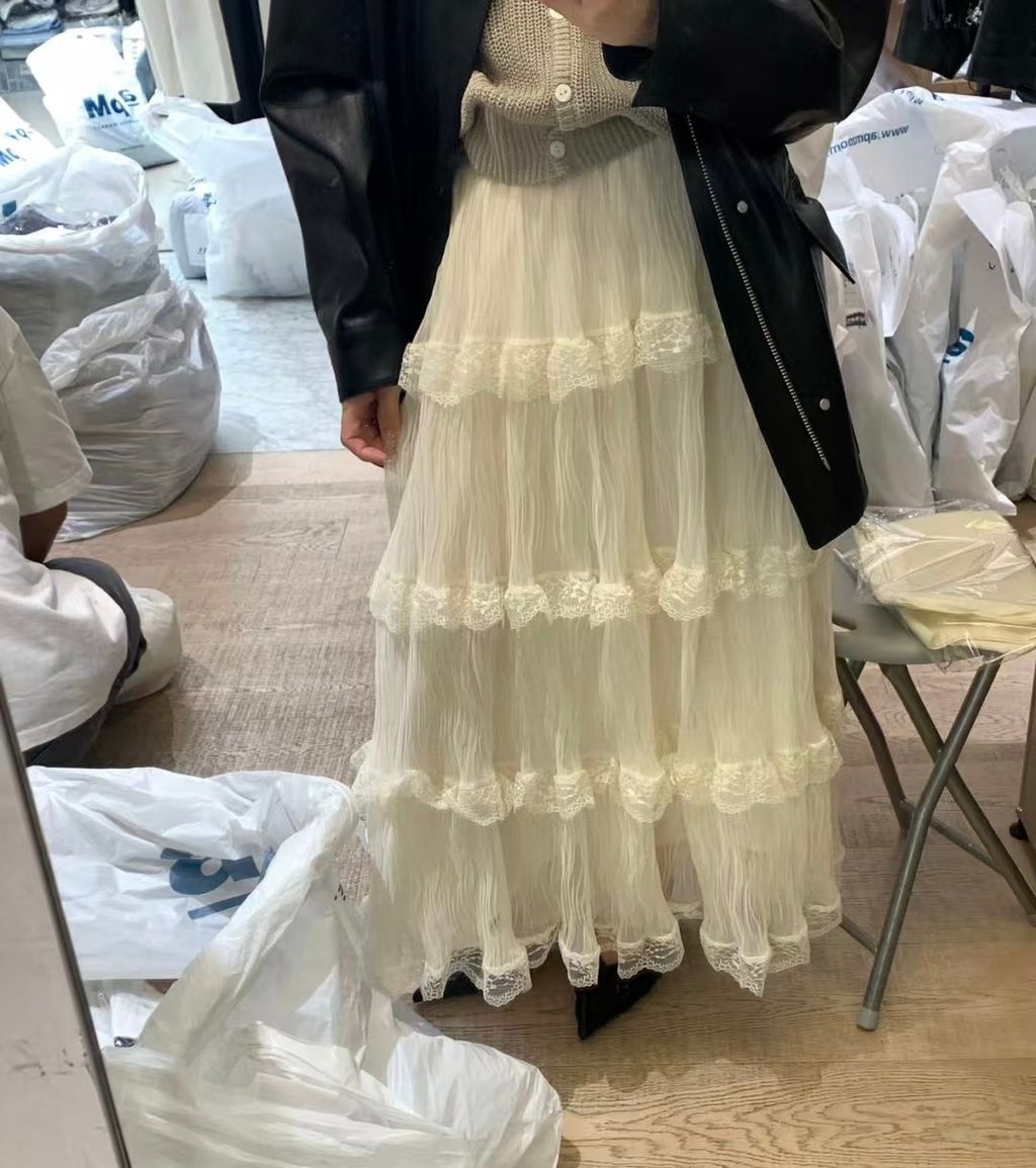 1749AF6E-A262-407F-83F9-AB6694E361DA