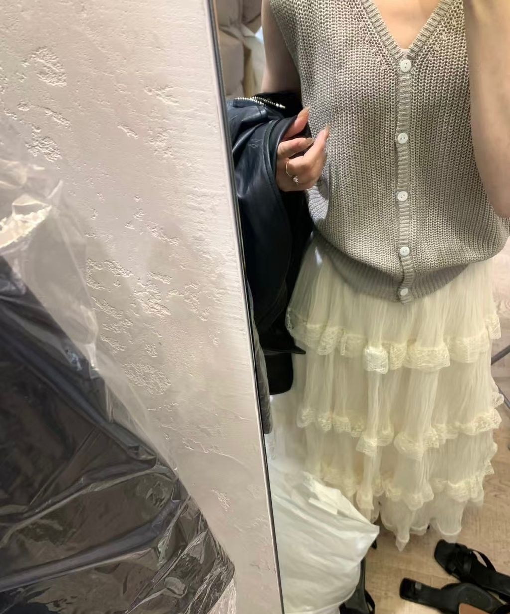 F9244B84-8345-4329-A2B5-70C27A305465