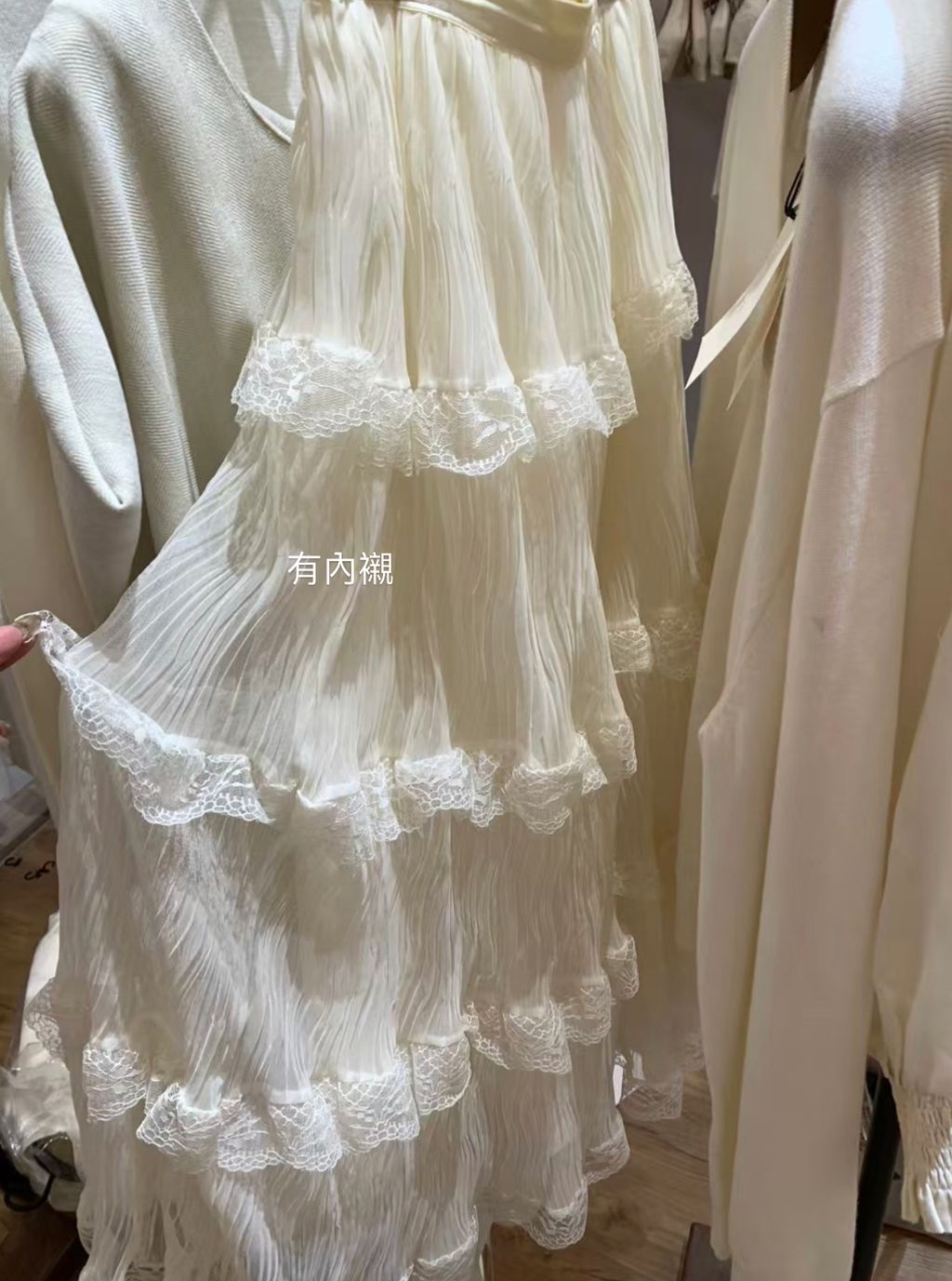 4C071367-FF5B-4CA1-86C6-04BFBAEA6CE5