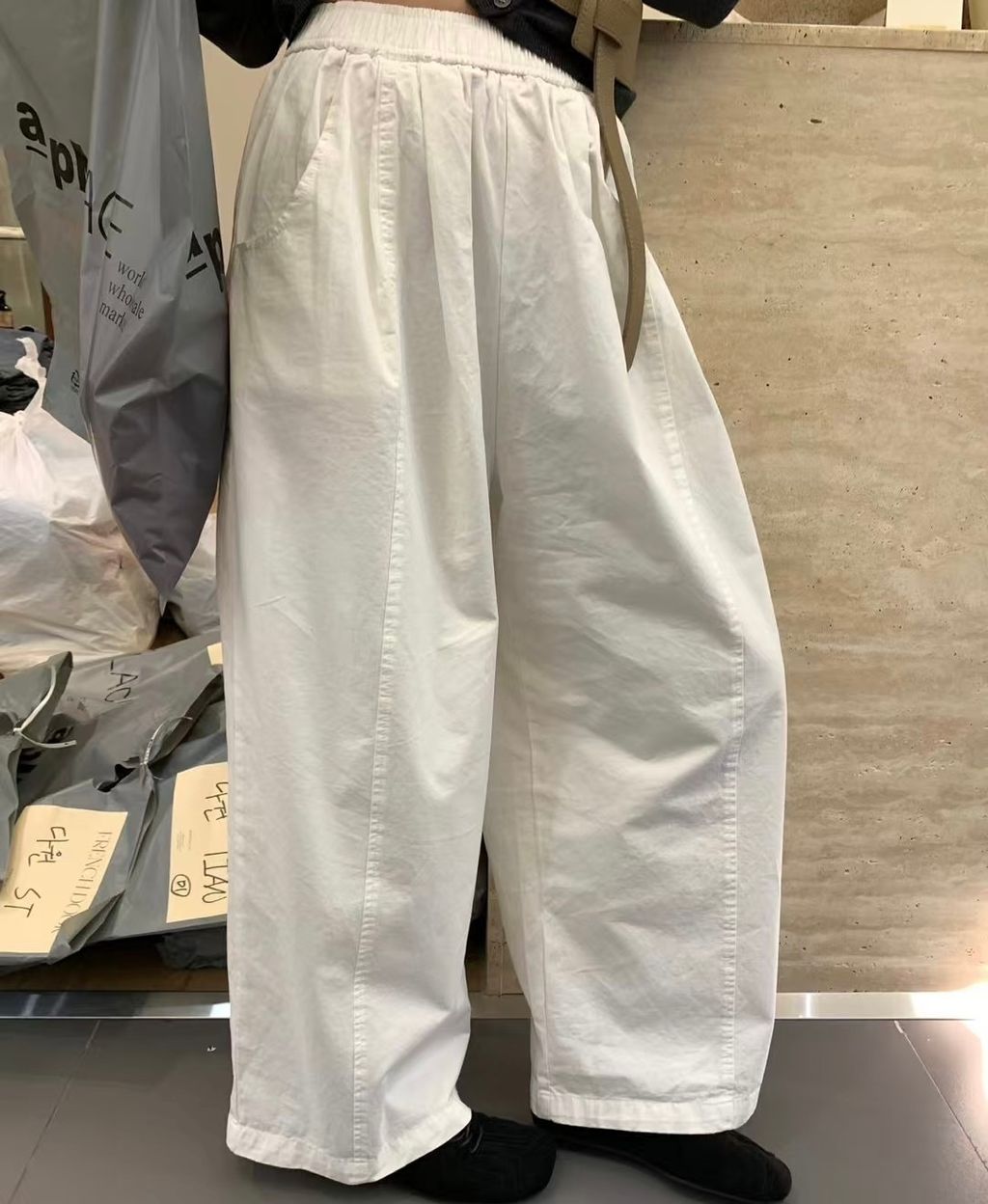 ABA73398-7F32-4BB5-B9C2-028297E50EE7