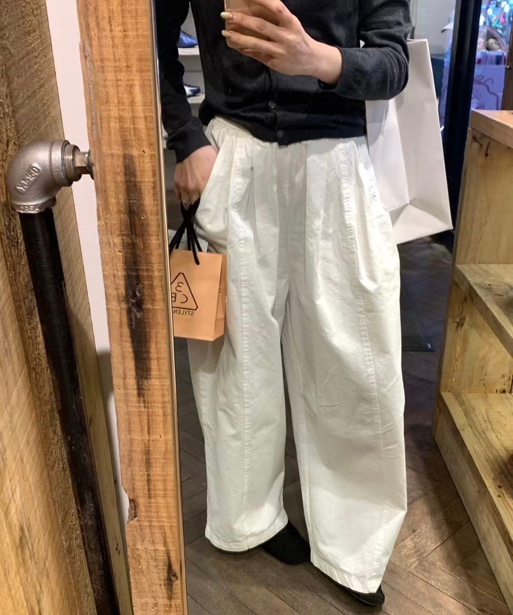 3A1026D2-C46E-4161-9325-7839B7250450