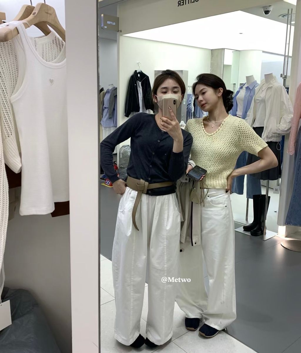 26719CA3-F404-4286-B103-C259DF1A8F50