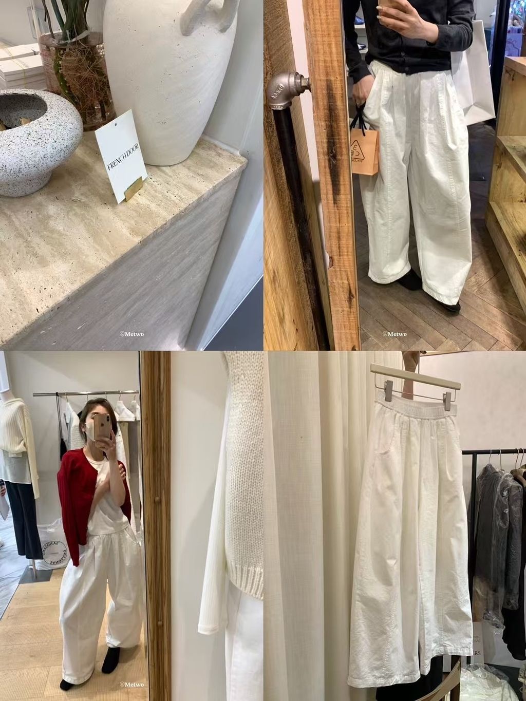 C4662976-AE36-4DD6-8803-E9F92BEE42C8