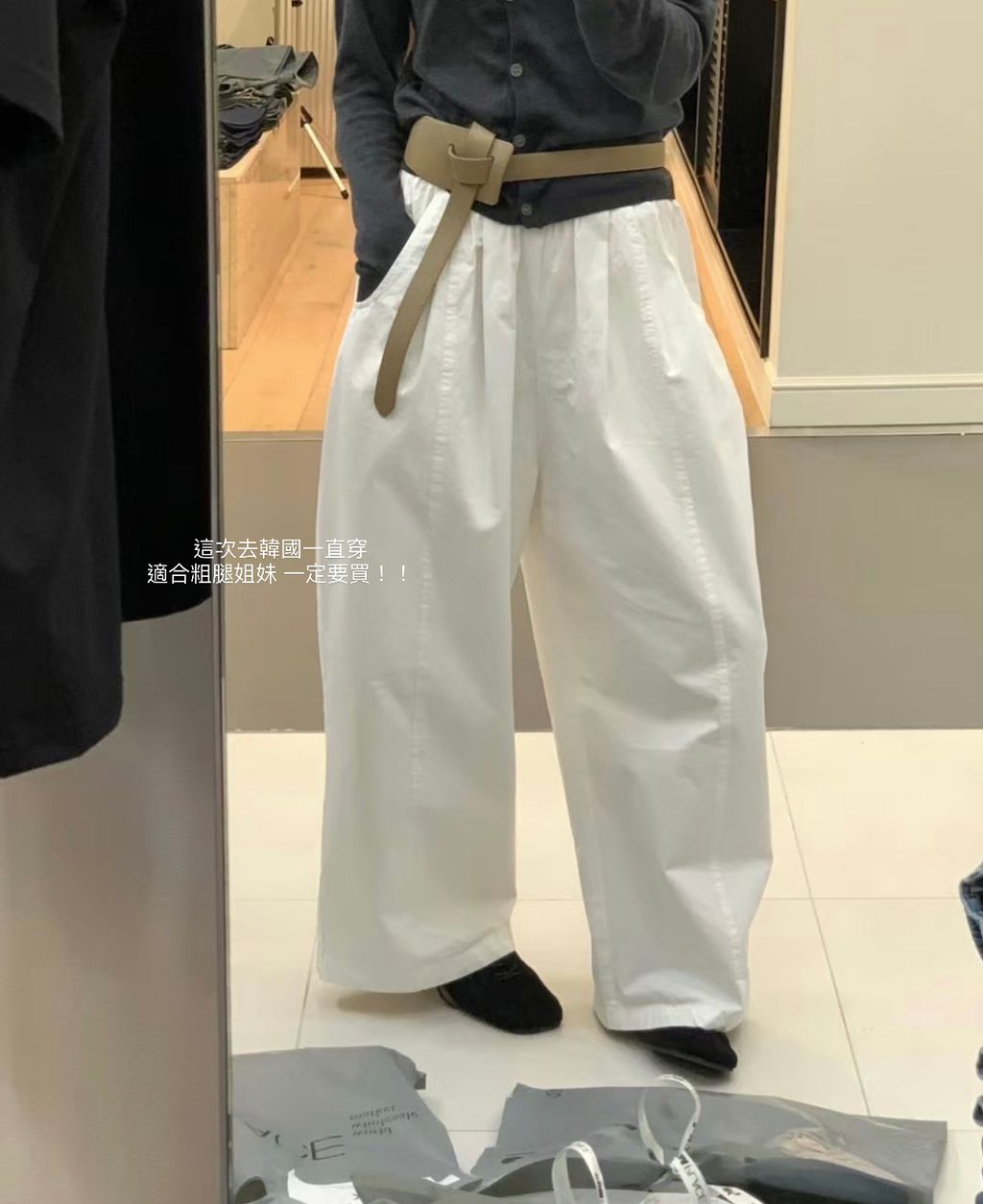 E5D7E120-9E09-4CA7-8994-B0A662C5EDAA