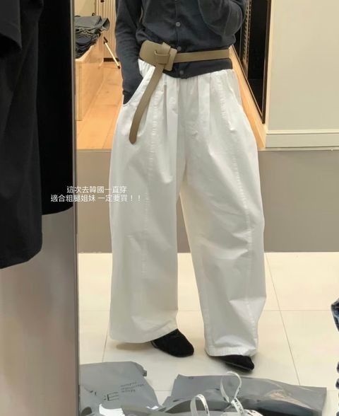 E5D7E120-9E09-4CA7-8994-B0A662C5EDAA