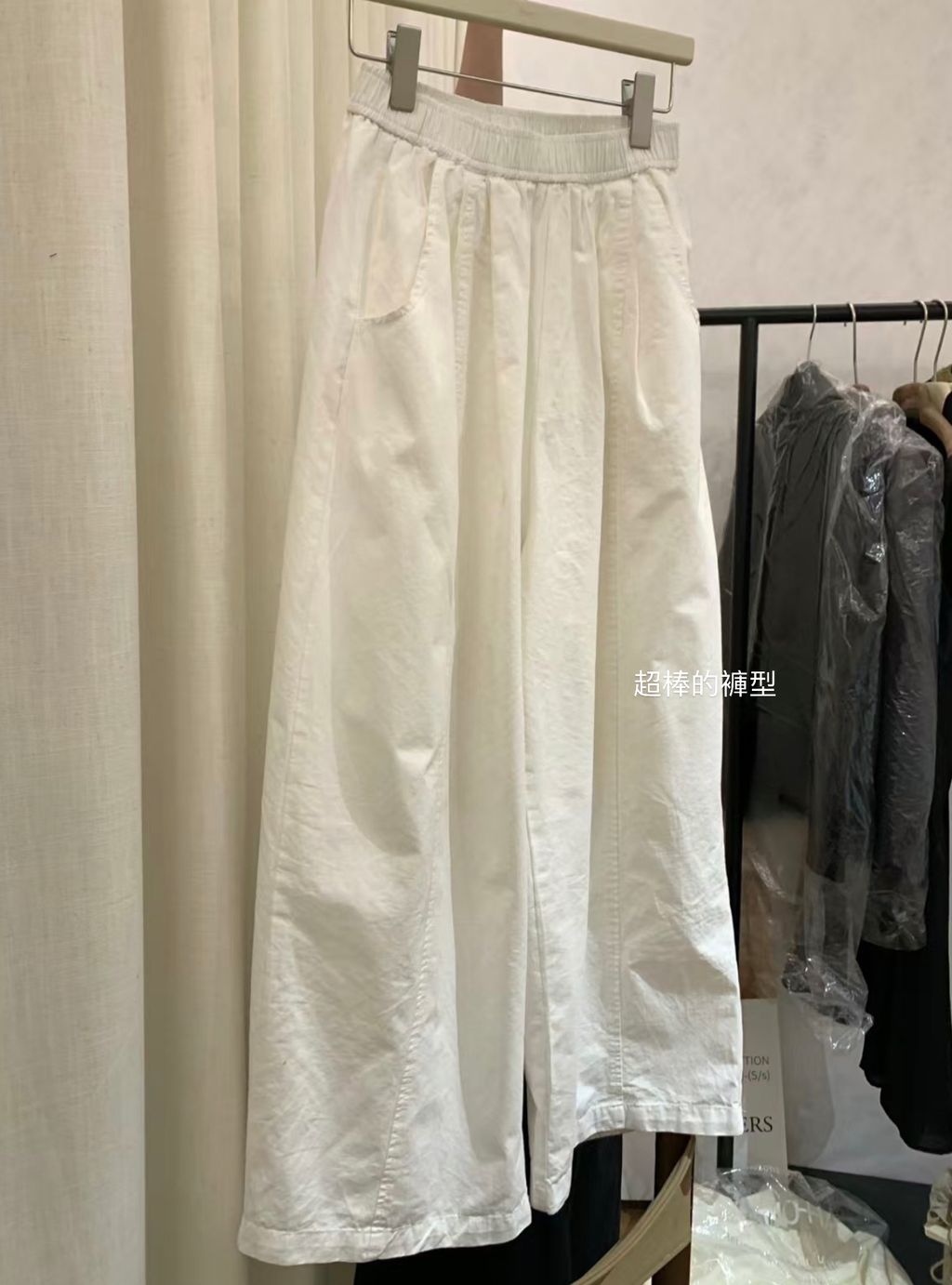 E92A67CC-6ABC-42DA-925C-698FCA66C5C0