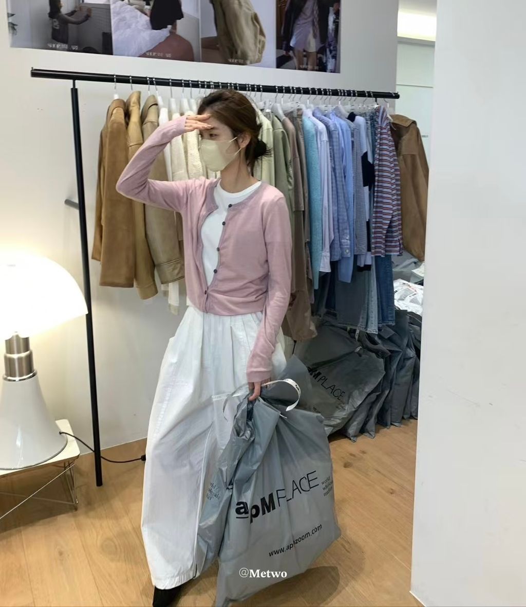 D9D6B345-60AE-4D0B-A58F-AA02615F1DDC